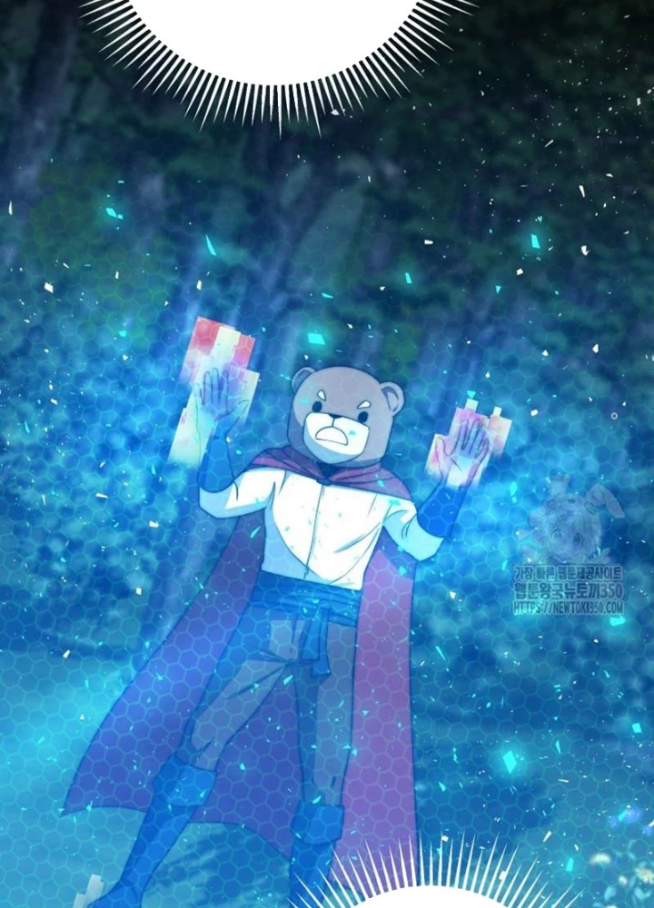 Buff May Mắn Chapter 11 - Next Chapter 12