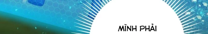 Buff May Mắn Chapter 11 - Next Chapter 12