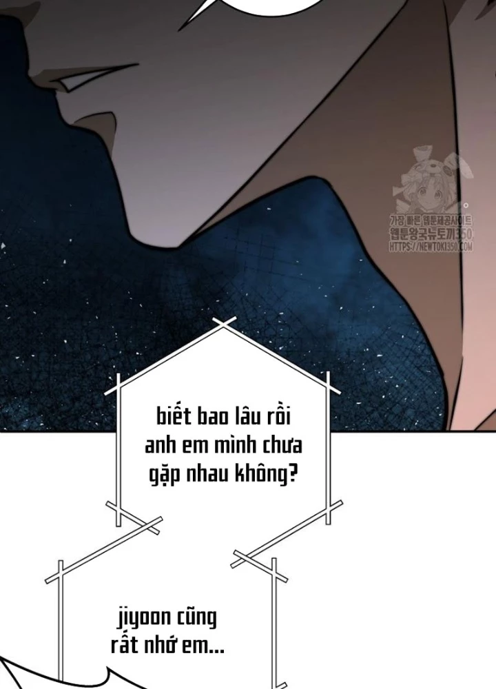 Buff May Mắn Chapter 11 - Next Chapter 12