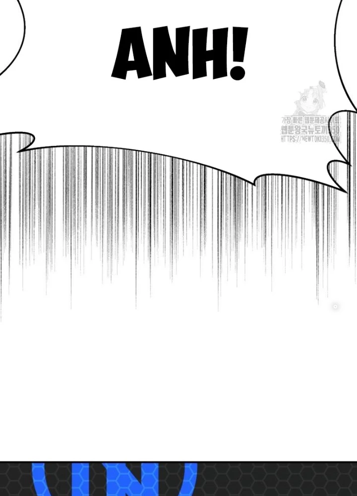 Buff May Mắn Chapter 11 - Next Chapter 12