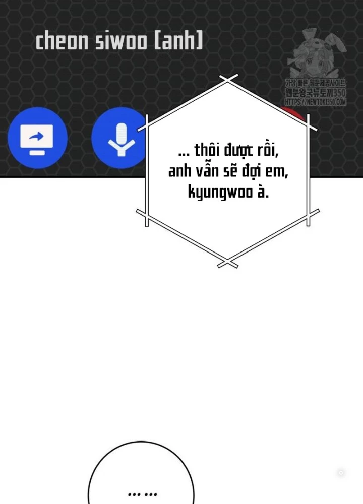 Buff May Mắn Chapter 11 - Next Chapter 12