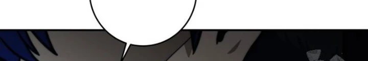 Buff May Mắn Chapter 11 - Next Chapter 12