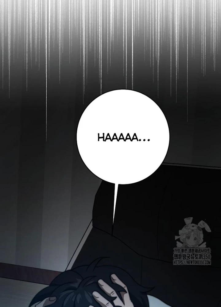 Buff May Mắn Chapter 11 - Next Chapter 12