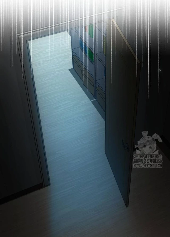 Buff May Mắn Chapter 11 - Next Chapter 12