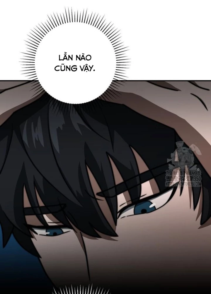 Buff May Mắn Chapter 11 - Next Chapter 12