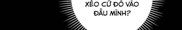 Buff May Mắn Chapter 11 - Next Chapter 12