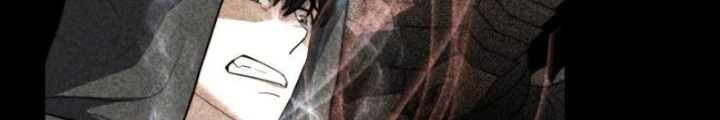 Buff May Mắn Chapter 11 - Next Chapter 12