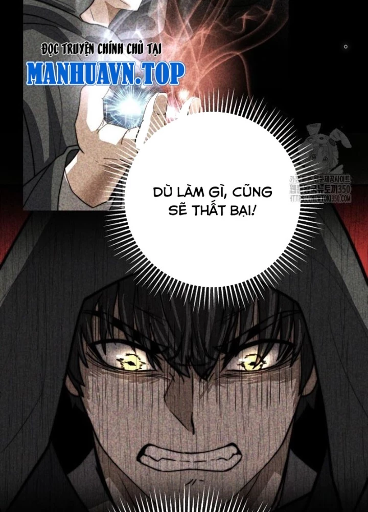 Buff May Mắn Chapter 11 - Next Chapter 12