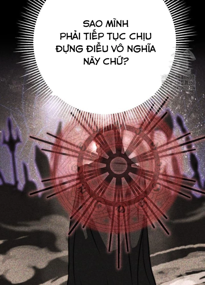 Buff May Mắn Chapter 11 - Next Chapter 12