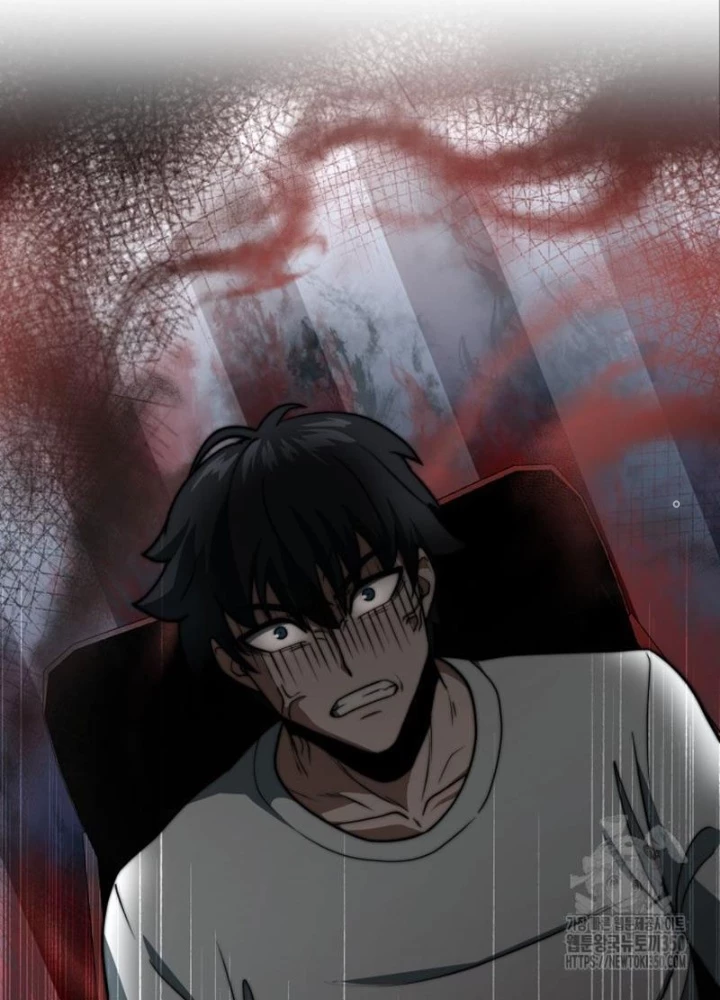 Buff May Mắn Chapter 11 - Next Chapter 12
