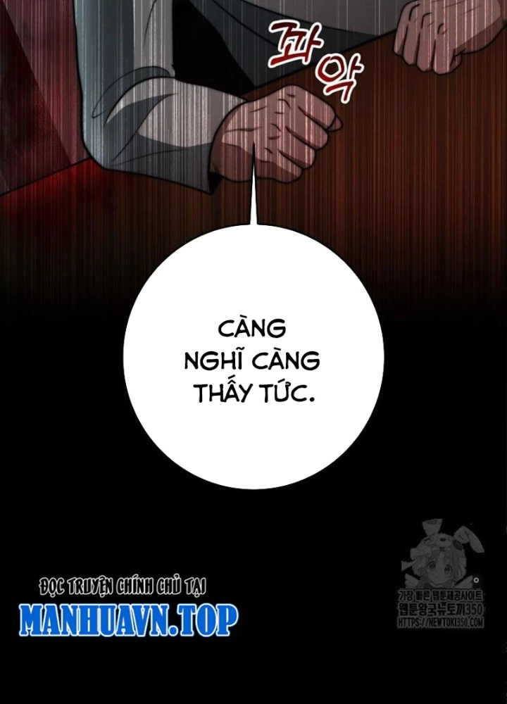 Buff May Mắn Chapter 11 - Next Chapter 12