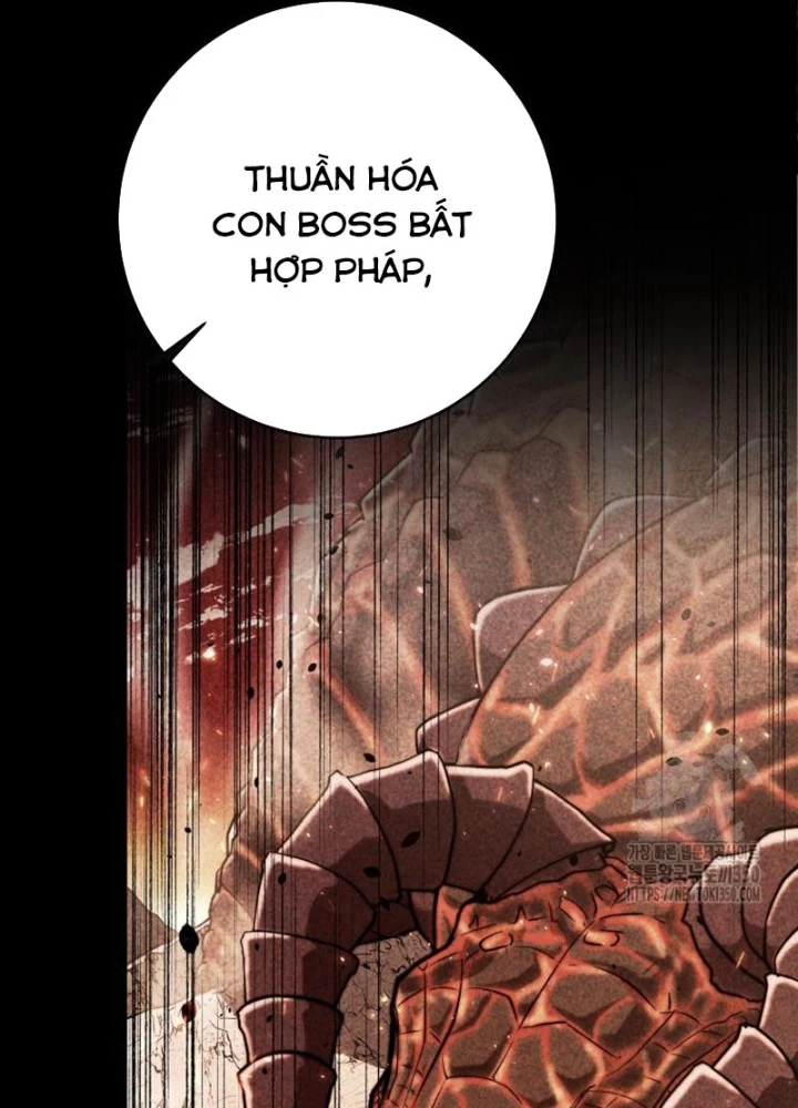 Buff May Mắn Chapter 11 - Next Chapter 12