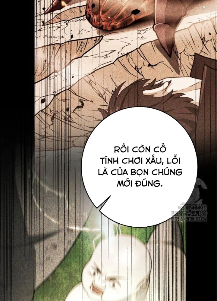 Buff May Mắn Chapter 11 - Next Chapter 12