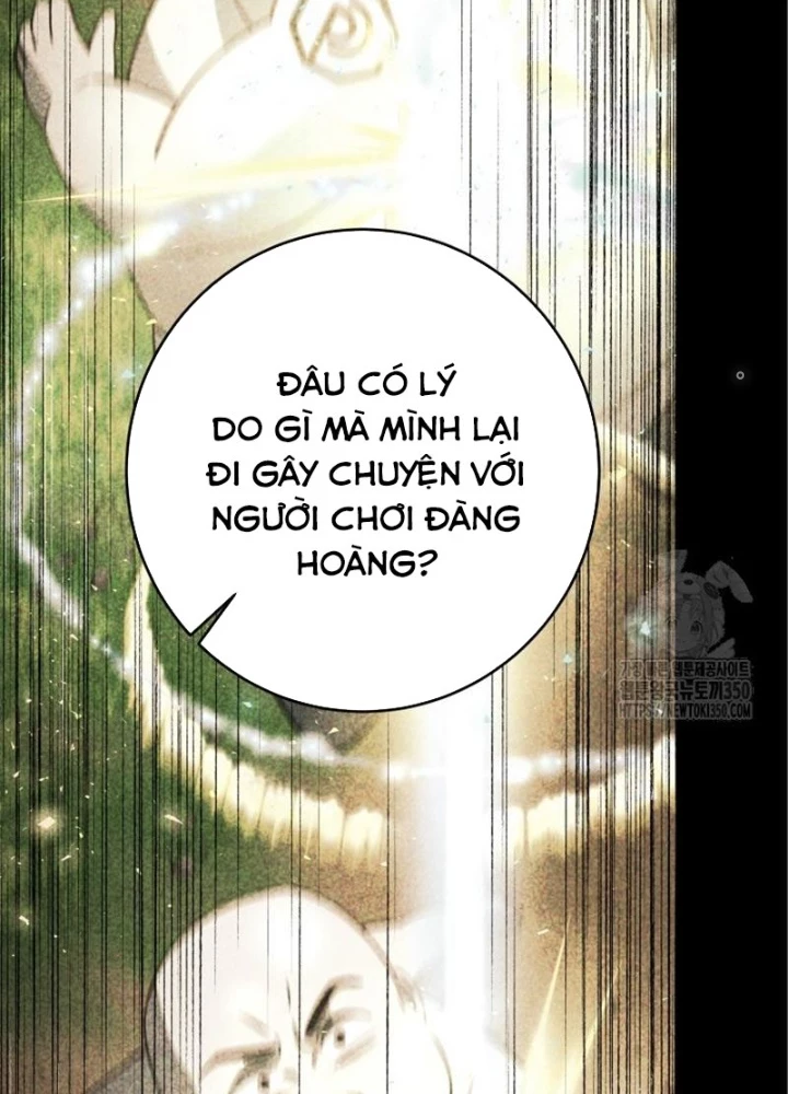 Buff May Mắn Chapter 11 - Next Chapter 12