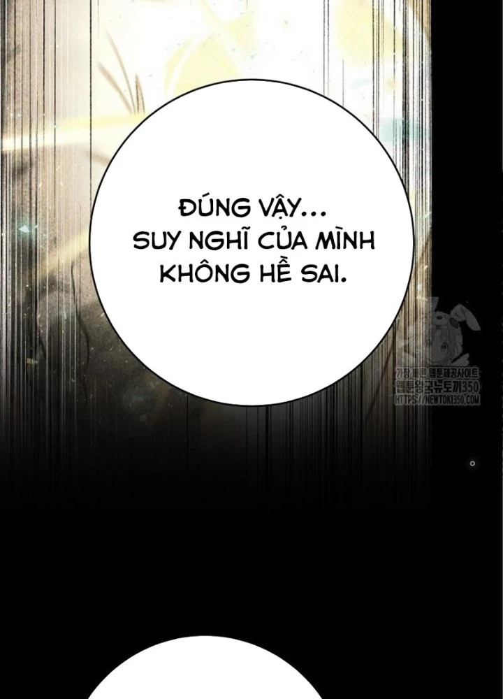 Buff May Mắn Chapter 11 - Next Chapter 12
