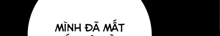 Buff May Mắn Chapter 11 - Next Chapter 12