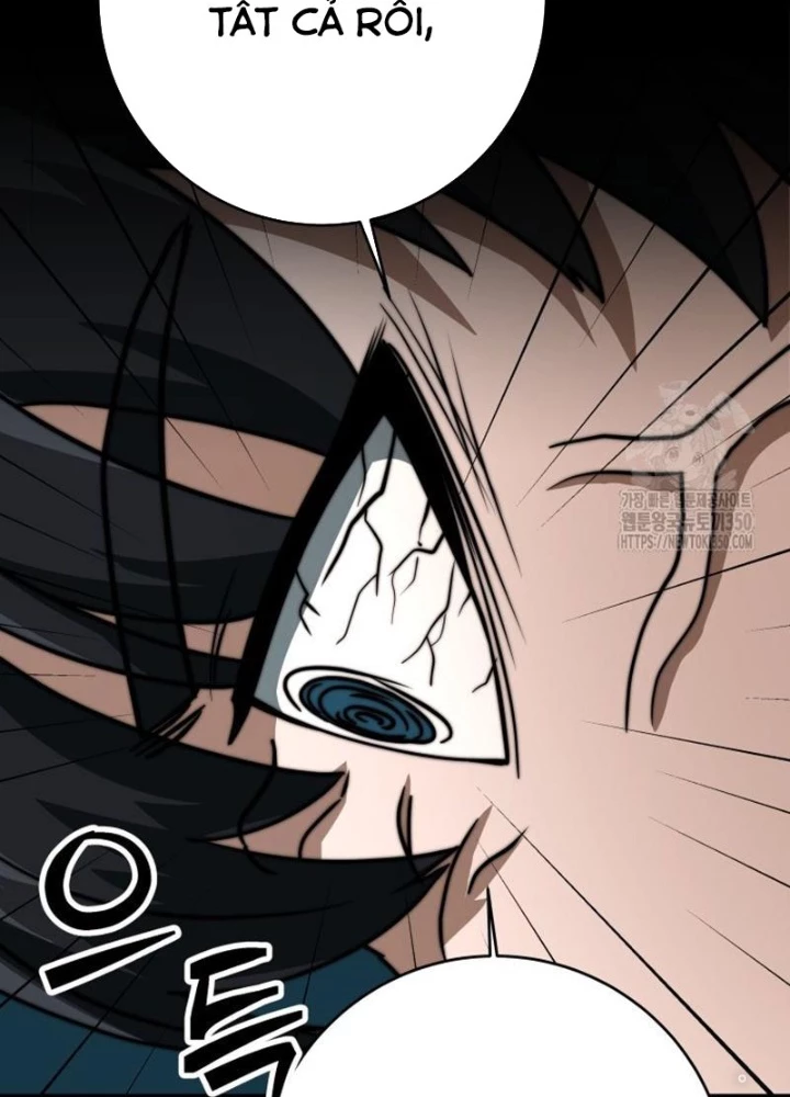 Buff May Mắn Chapter 11 - Next Chapter 12
