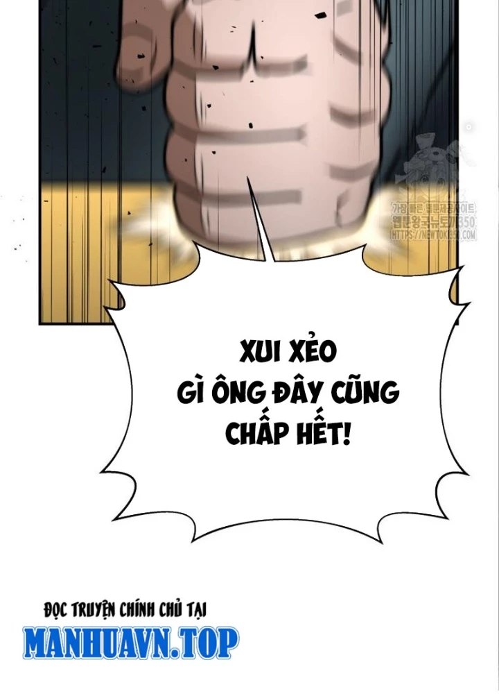 Buff May Mắn Chapter 11 - Next Chapter 12