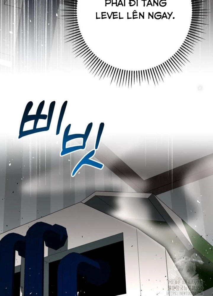 Buff May Mắn Chapter 11 - Next Chapter 12
