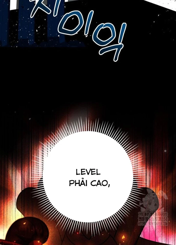 Buff May Mắn Chapter 11 - Next Chapter 12