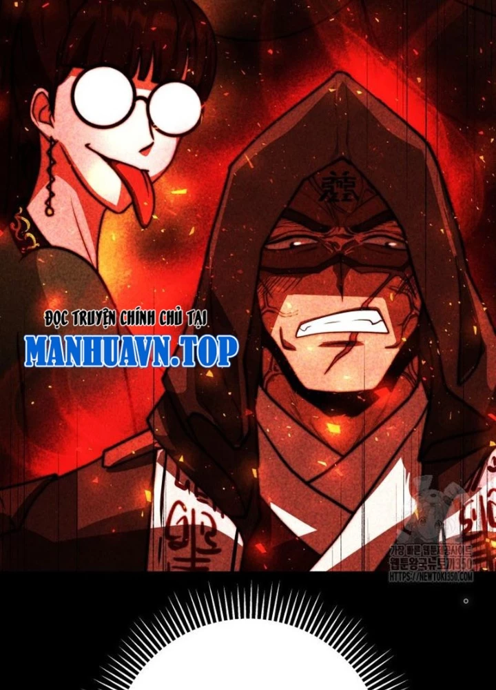 Buff May Mắn Chapter 11 - Next Chapter 12