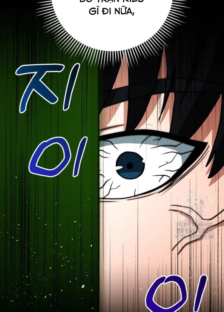 Buff May Mắn Chapter 11 - Next Chapter 12