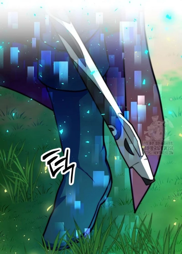 Buff May Mắn Chapter 11 - Next Chapter 12