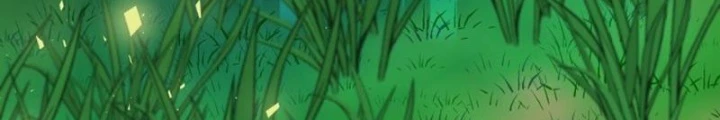 Buff May Mắn Chapter 11 - Next Chapter 12