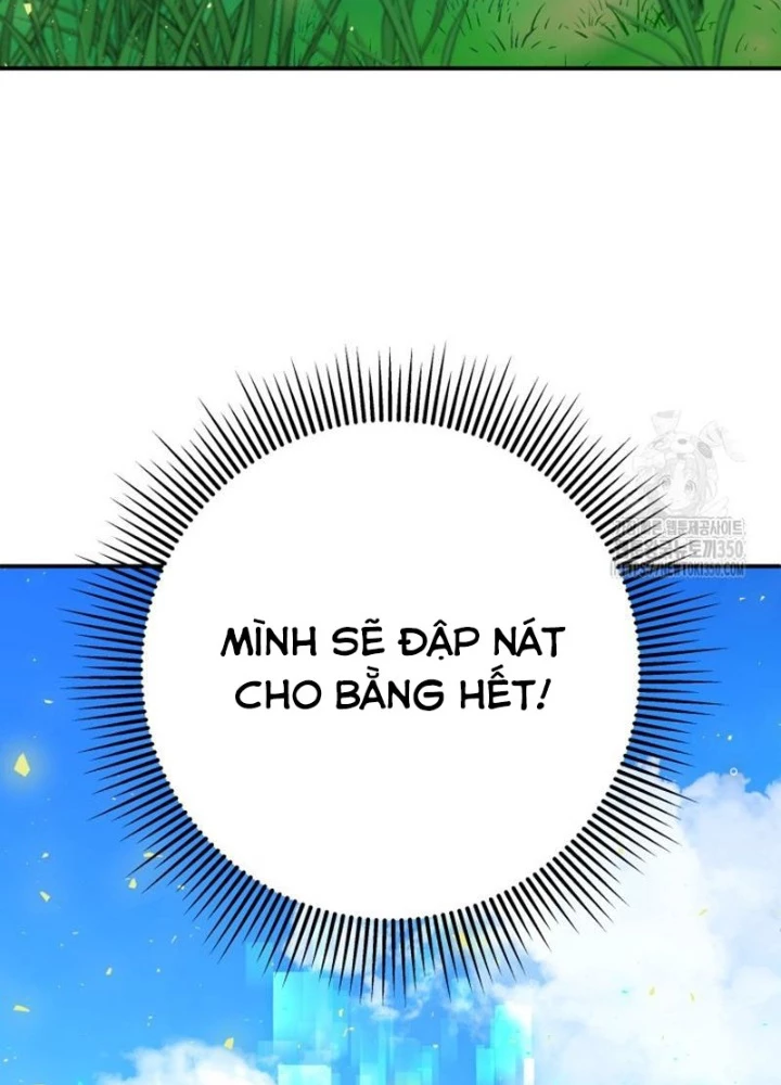 Buff May Mắn Chapter 11 - Next Chapter 12