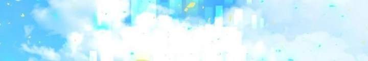 Buff May Mắn Chapter 11 - Next Chapter 12
