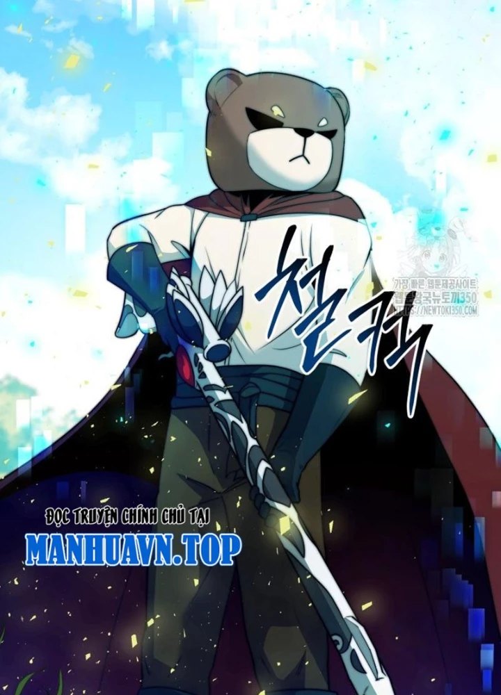Buff May Mắn Chapter 11 - Next Chapter 12