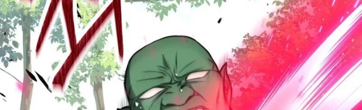 Buff May Mắn Chapter 12 - Next Chapter 13