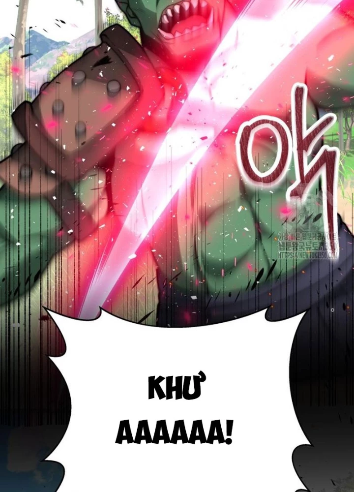 Buff May Mắn Chapter 12 - Next Chapter 13