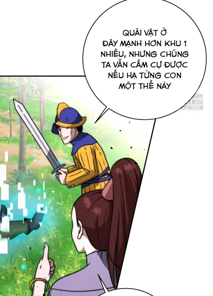 Buff May Mắn Chapter 12 - Next Chapter 13