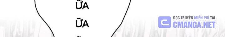 Buff May Mắn Chapter 12 - Next Chapter 13