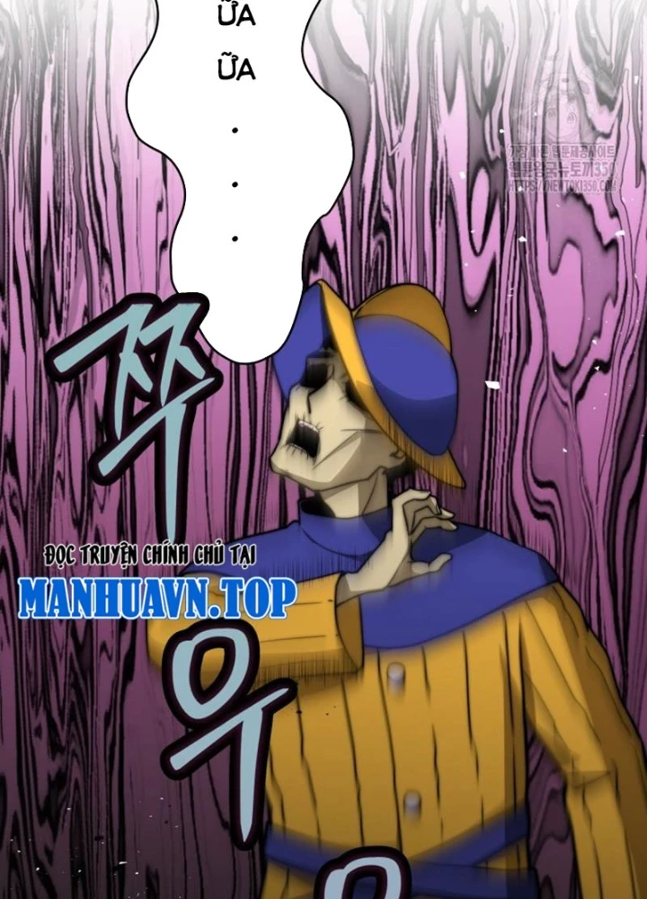 Buff May Mắn Chapter 12 - Next Chapter 13
