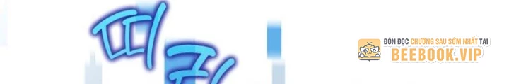 Buff May Mắn Chapter 12 - Next Chapter 13