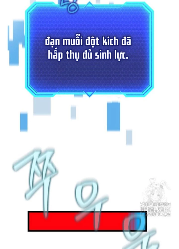 Buff May Mắn Chapter 12 - Next Chapter 13