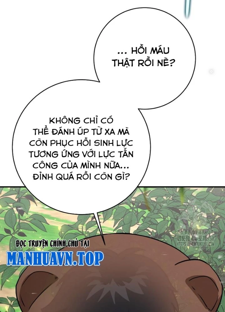 Buff May Mắn Chapter 12 - Next Chapter 13