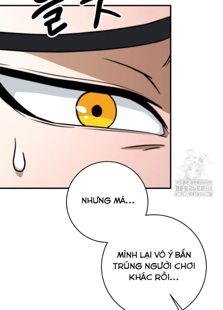Buff May Mắn Chapter 12 - Next Chapter 13