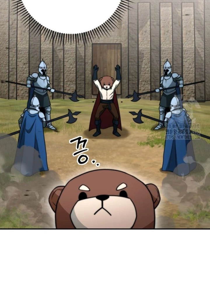 Buff May Mắn Chapter 12 - Next Chapter 13
