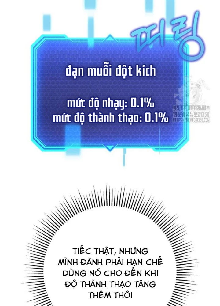 Buff May Mắn Chapter 12 - Next Chapter 13