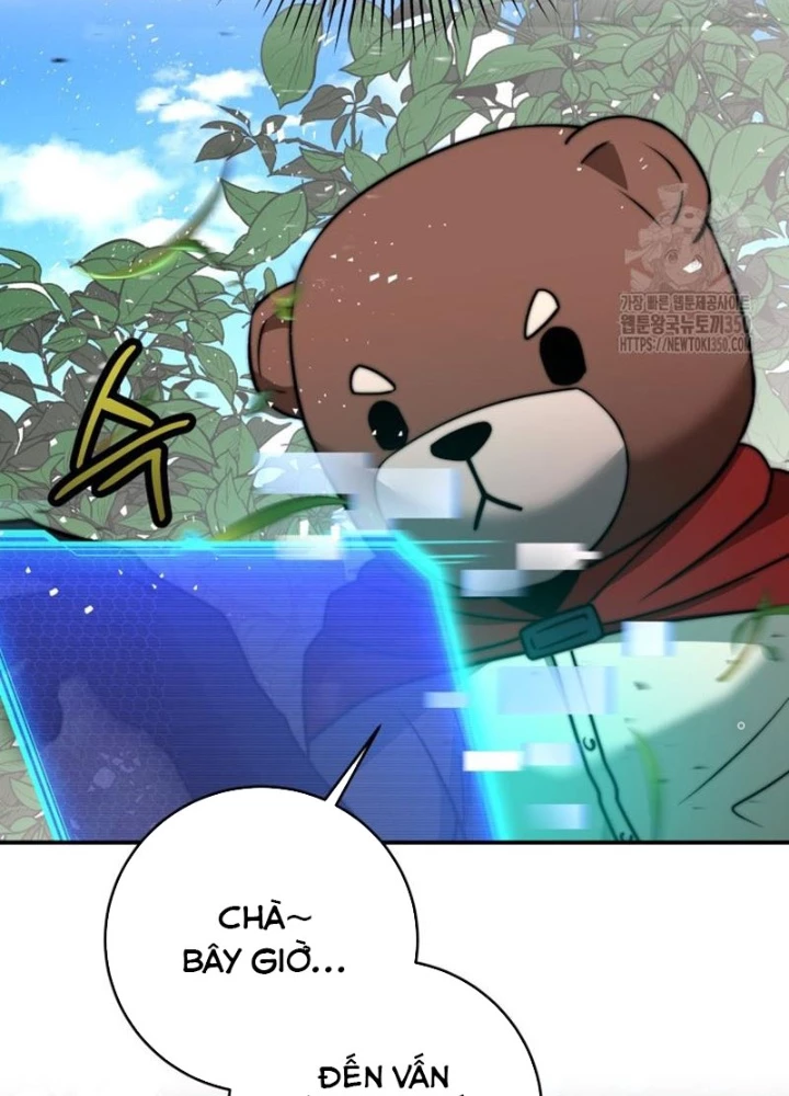 Buff May Mắn Chapter 12 - Next Chapter 13