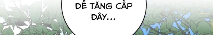 Buff May Mắn Chapter 12 - Next Chapter 13