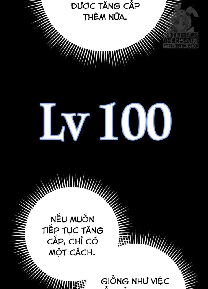 Buff May Mắn Chapter 12 - Next Chapter 13