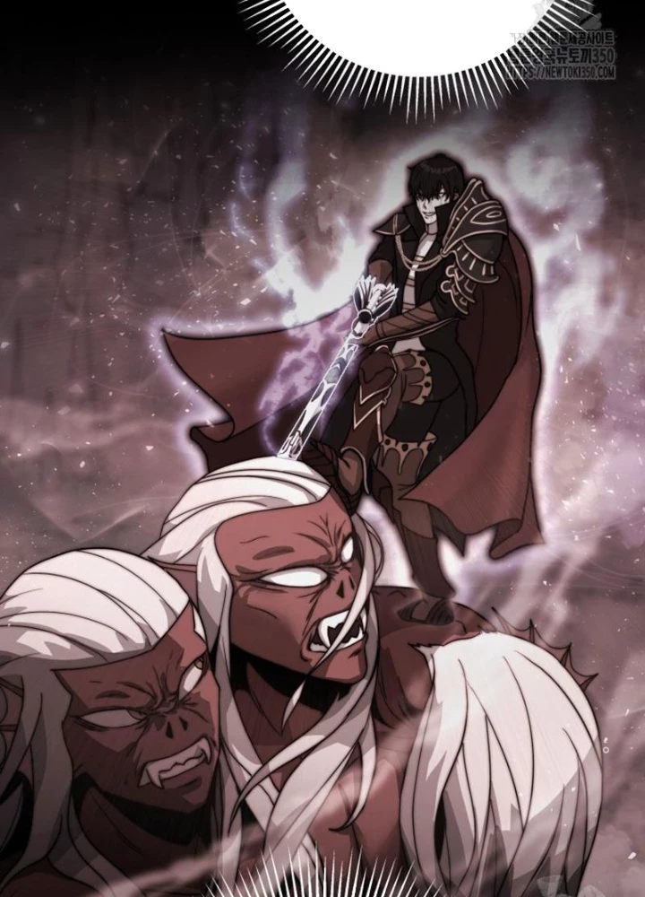 Buff May Mắn Chapter 12 - Next Chapter 13