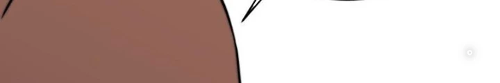 Buff May Mắn Chapter 12 - Next Chapter 13
