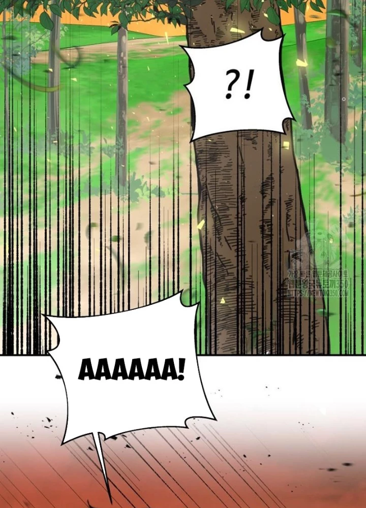 Buff May Mắn Chapter 12 - Next Chapter 13
