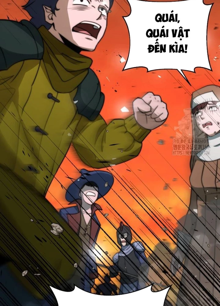 Buff May Mắn Chapter 12 - Next Chapter 13