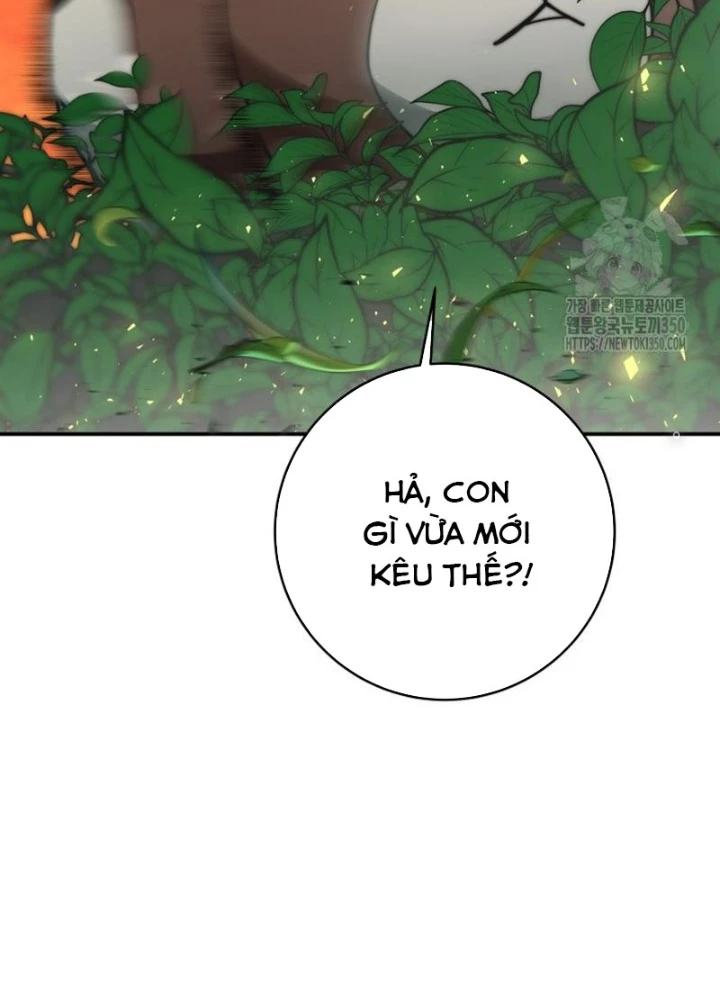 Buff May Mắn Chapter 12 - Next Chapter 13